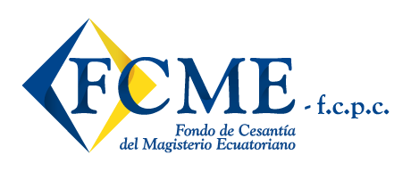 Logo FCME