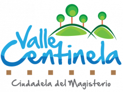 logo-ValleCentinela