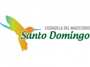 logo-santodomingo