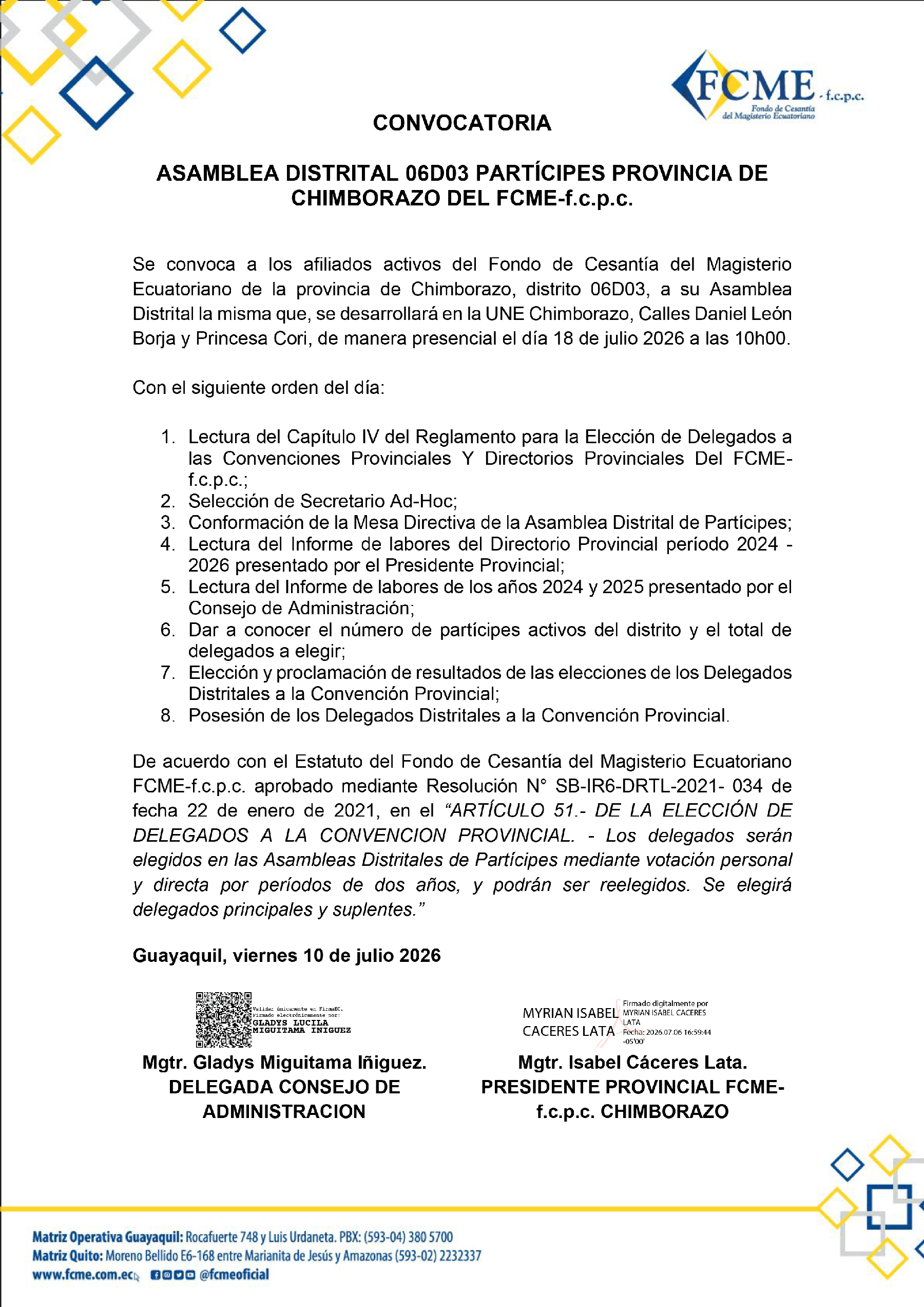 CHIMBORAZO-06D03-2026