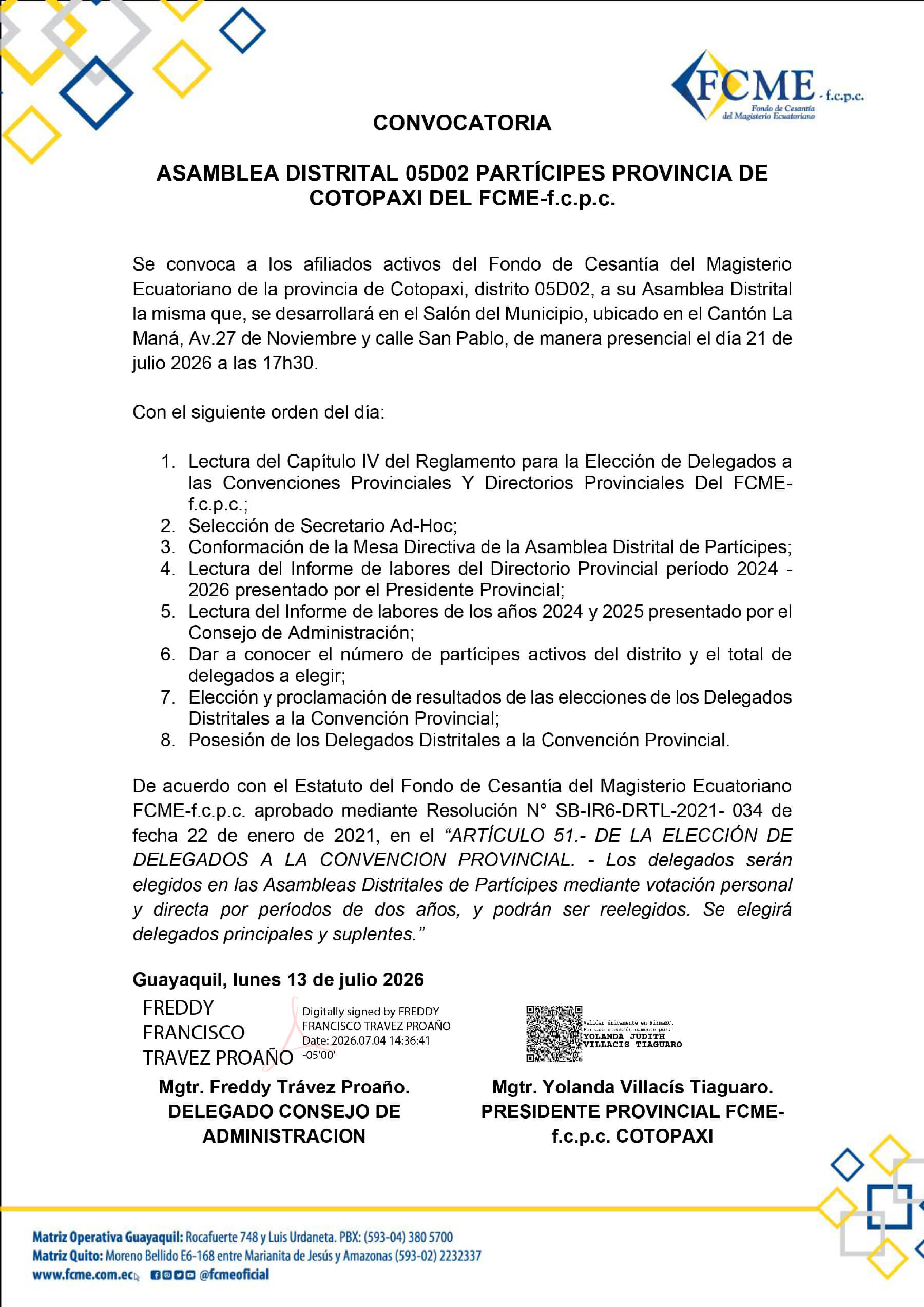 COTOPAXI-05D02-2026