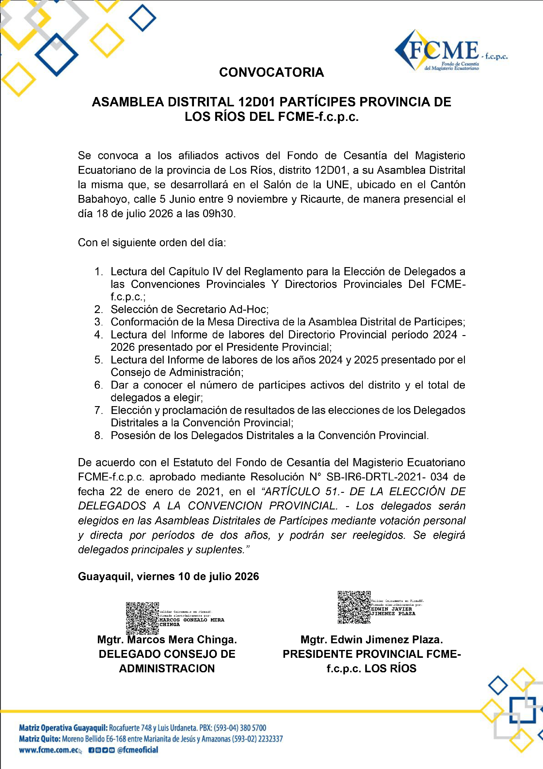 LOS-RIOS-12D01-2026