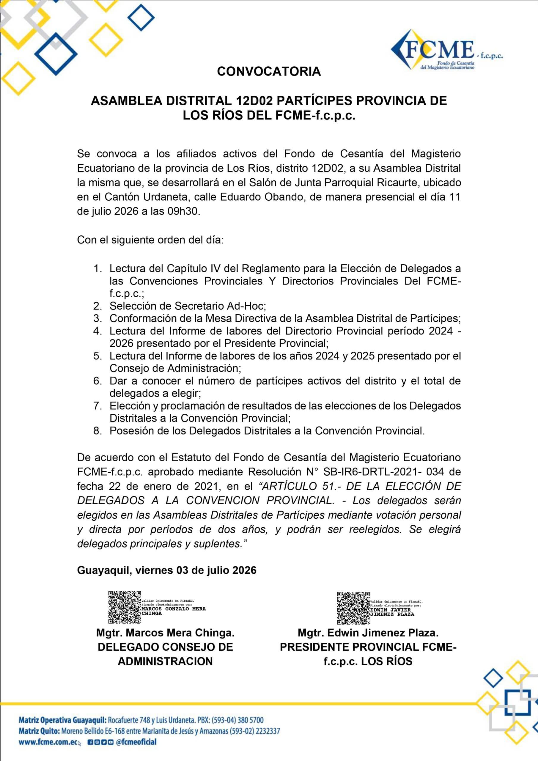 LOS-RIOS-12D02-2026