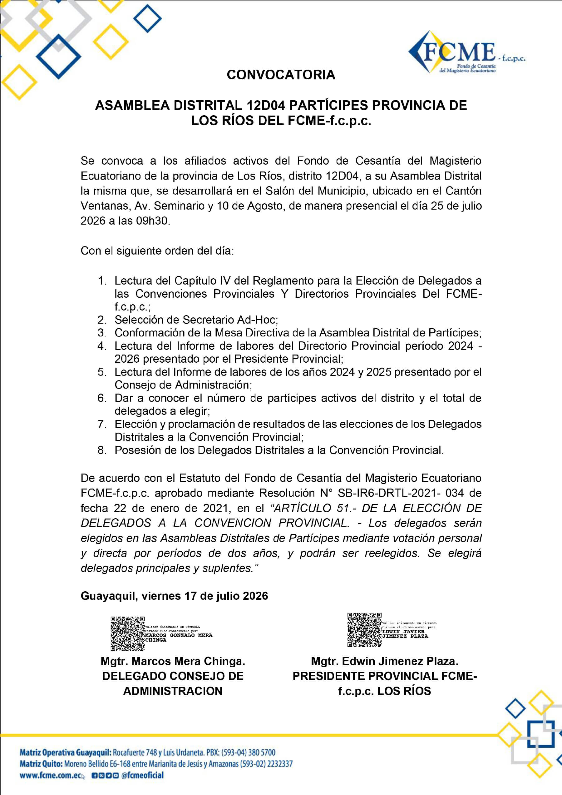 LOS-RIOS-12D04-2026