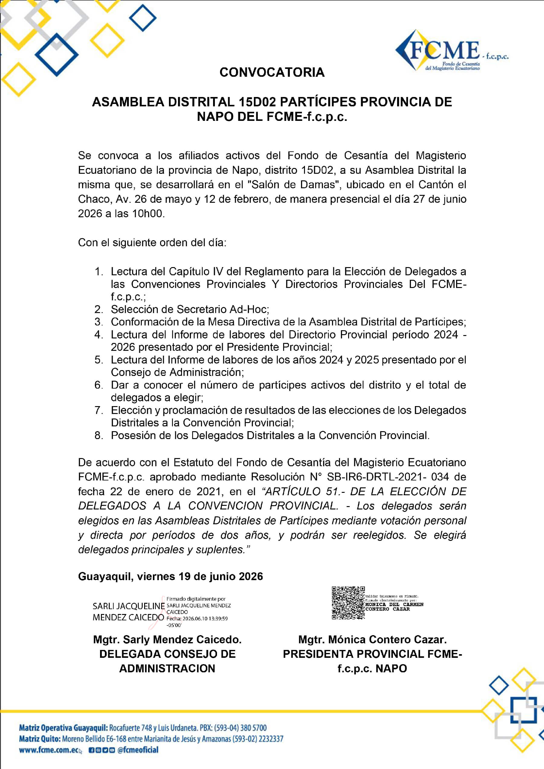 NAPO-15D02-2026