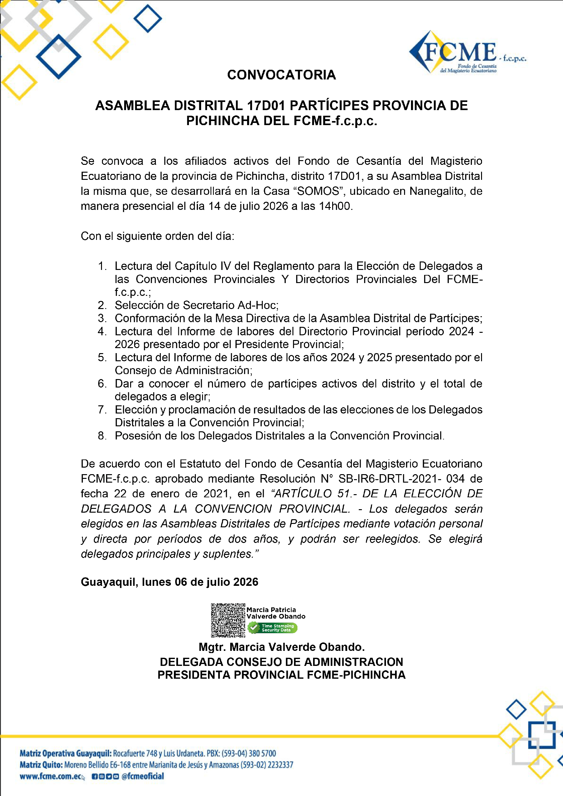 PICHINCHA-17D01-2026