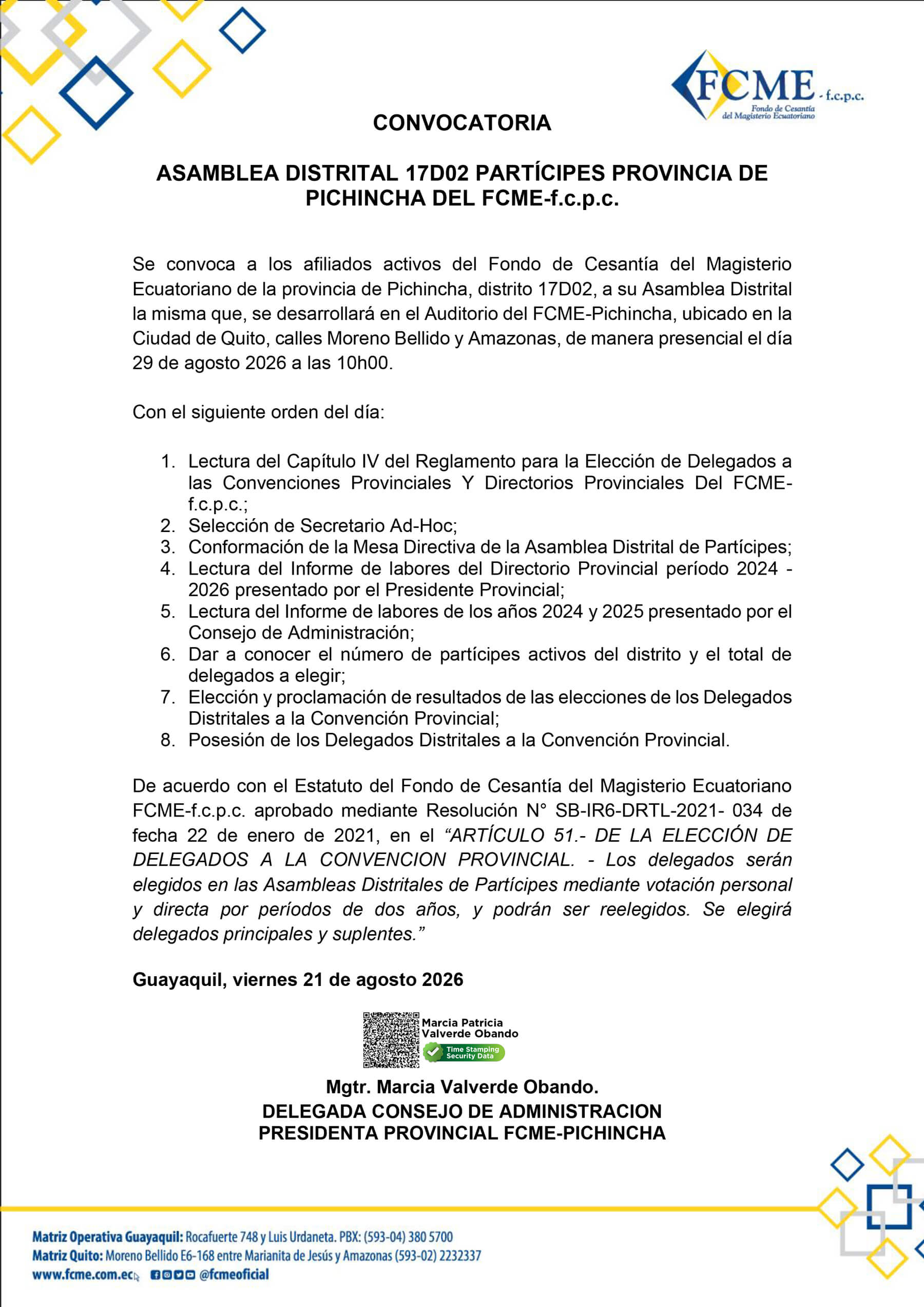 PICHINCHA-17D02-2026