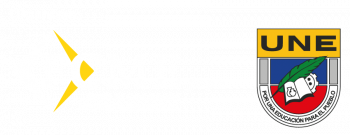 auspiciantes-expo-maestro-VI